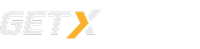 Logo serafim-sofia.ru